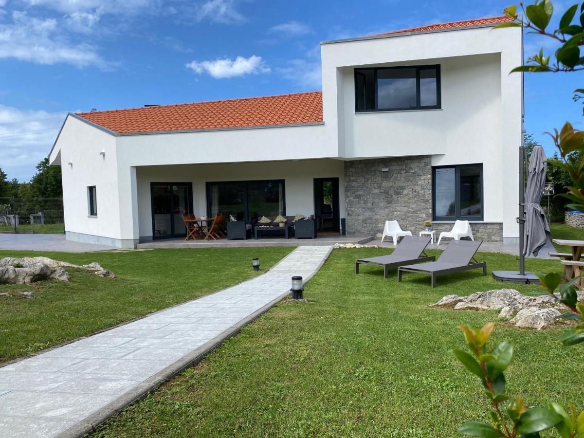 לאנס La Llosina Vivienda Vacacional Alquiler Integro מראה חיצוני תמונה