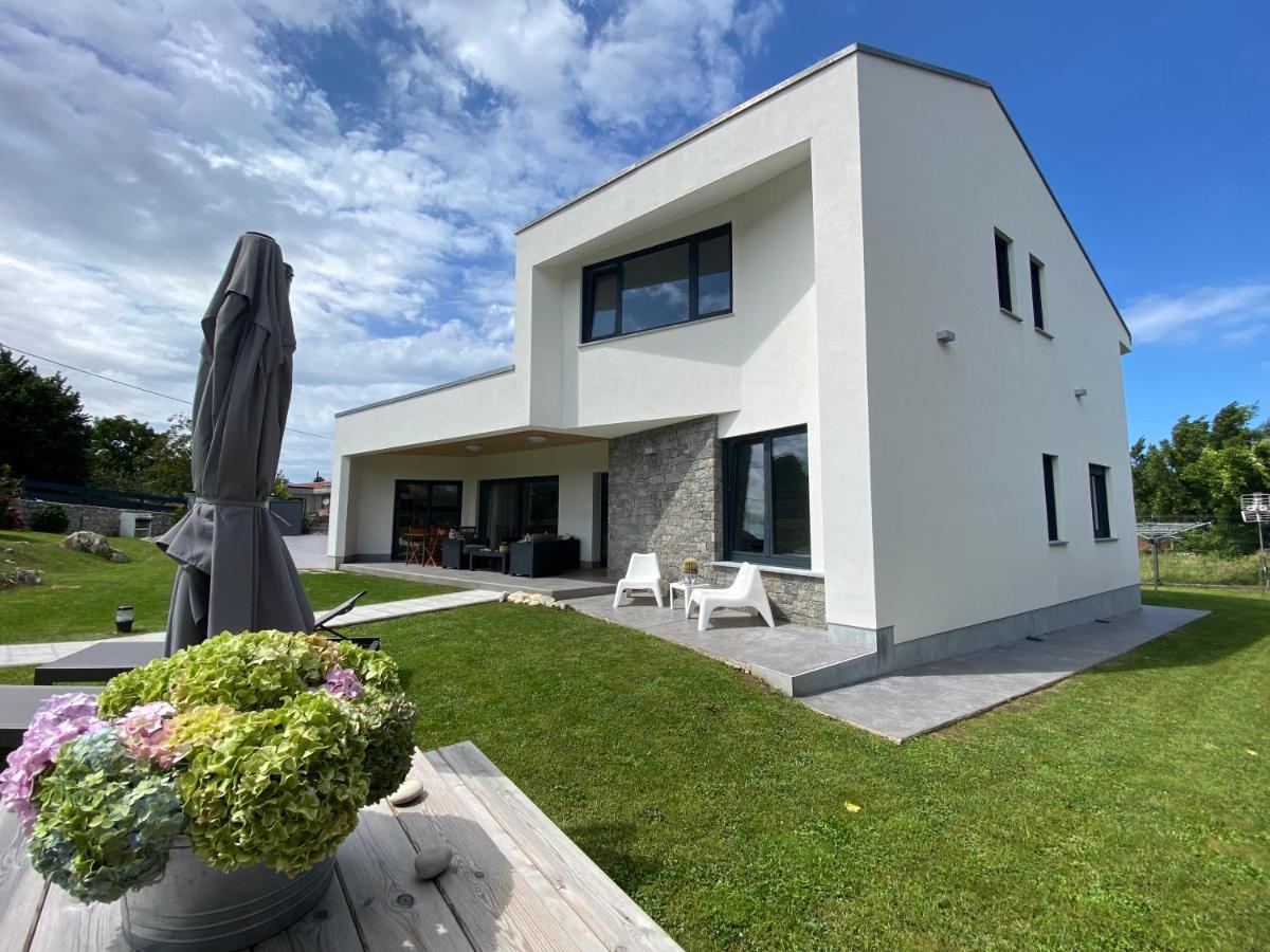 לאנס La Llosina Vivienda Vacacional Alquiler Integro מראה חיצוני תמונה
