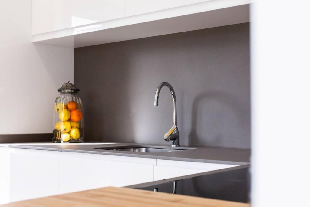 לאנס La Llosina Vivienda Vacacional Alquiler Integro מראה חיצוני תמונה